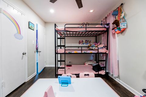Tiny photo for 7124 S KEDZIE Avenue, Chicago, IL 60629 (MLS # 12613937)
