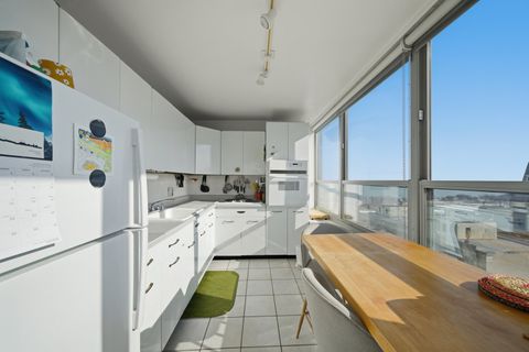 Tiny photo for Chicago, IL 60657 (MLS # 12549147)