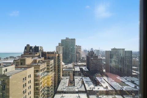 Tiny photo for Chicago, IL 60657 (MLS # 12549147)