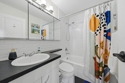 Tiny photo for Chicago, IL 60657 (MLS # 12549147)