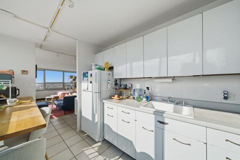 Tiny photo for Chicago, IL 60657 (MLS # 12549147)