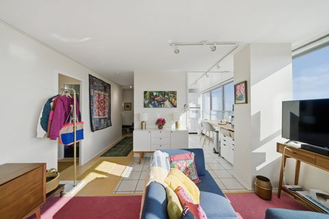 Tiny photo for Chicago, IL 60657 (MLS # 12549147)