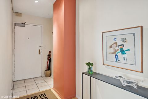 Tiny photo for Chicago, IL 60657 (MLS # 12549147)