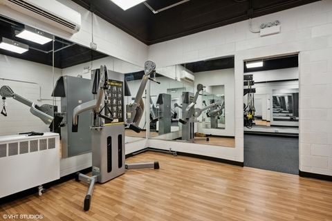 Tiny photo for Chicago, IL 60657 (MLS # 12549147)