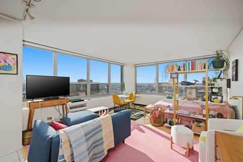 Tiny photo for Chicago, IL 60657 (MLS # 12549147)