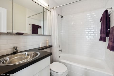 Tiny photo for Chicago, IL 60657 (MLS # 12549147)