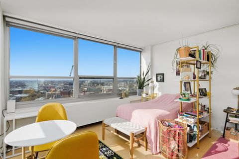 Tiny photo for Chicago, IL 60657 (MLS # 12549147)