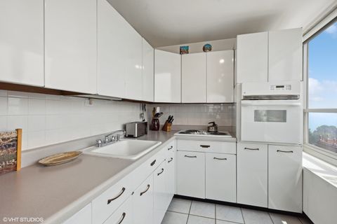 Tiny photo for Chicago, IL 60657 (MLS # 12549147)