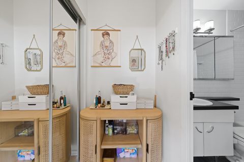 Tiny photo for Chicago, IL 60657 (MLS # 12549147)