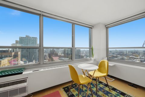 Tiny photo for Chicago, IL 60657 (MLS # 12549147)