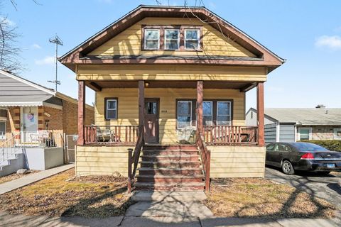 8332 44th Place Lyons IL 60534