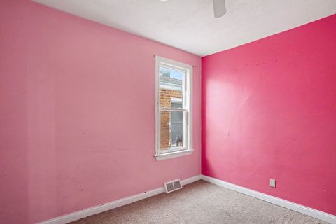 Tiny photo for 8332 44th Place, Lyons, IL 60534 (MLS # 12572624)