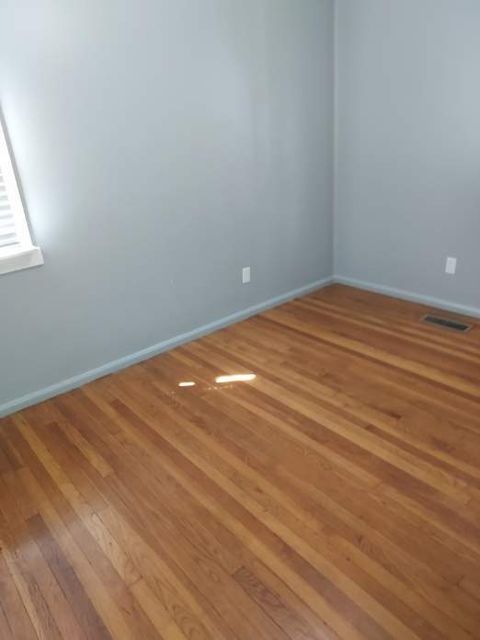 Tiny photo for 702 E Daggy Street, Tuscola, IL 61953 (MLS # 12452125)