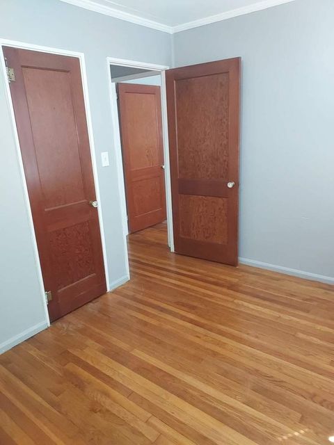 Tiny photo for 702 E Daggy Street, Tuscola, IL 61953 (MLS # 12452125)