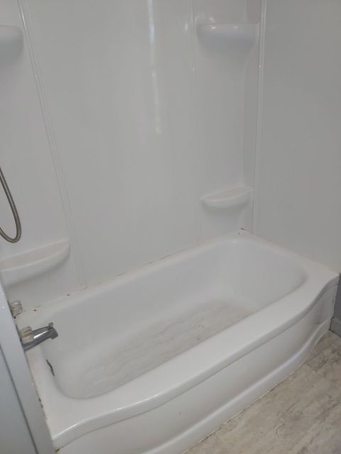 Tiny photo for 702 E Daggy Street, Tuscola, IL 61953 (MLS # 12452125)