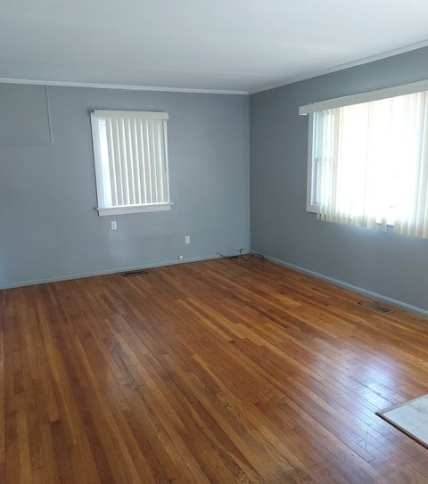 Tiny photo for 702 E Daggy Street, Tuscola, IL 61953 (MLS # 12452125)