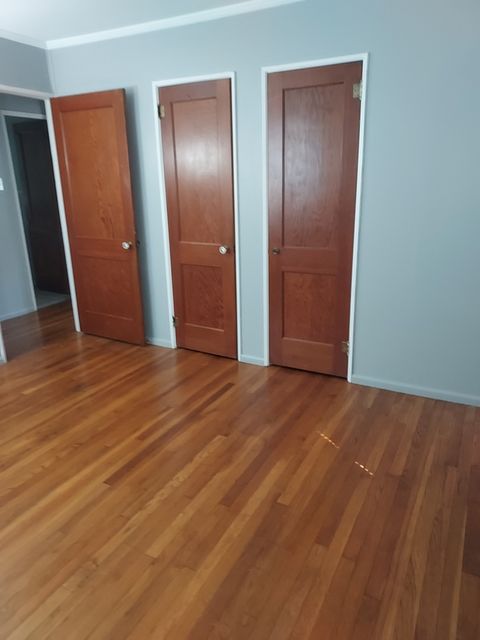 Tiny photo for 702 E Daggy Street, Tuscola, IL 61953 (MLS # 12452125)