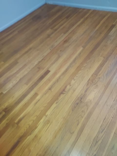 Tiny photo for 702 E Daggy Street, Tuscola, IL 61953 (MLS # 12452125)
