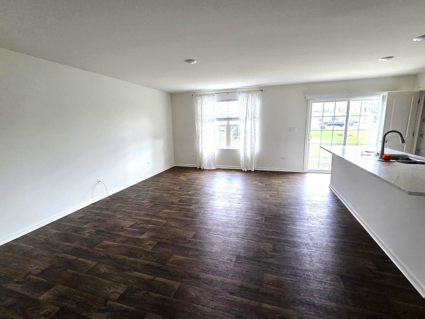 1801 Turtle Creek Drive