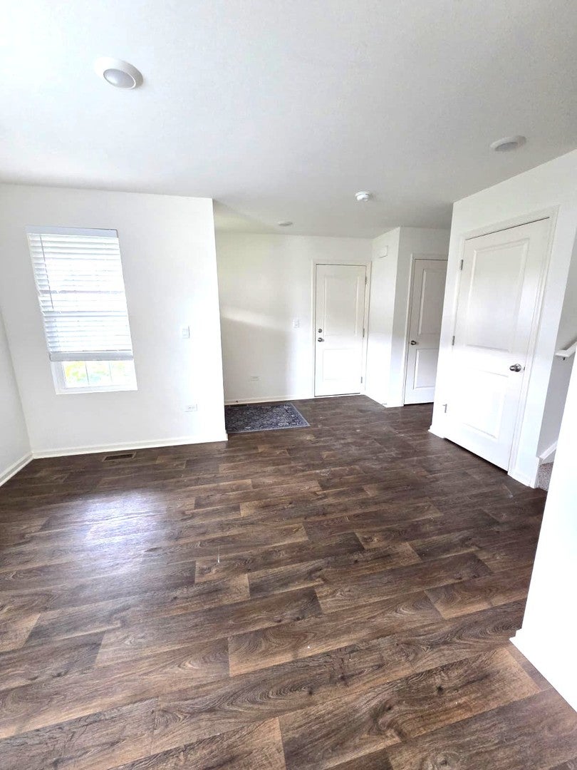 1801 Turtle Creek Drive