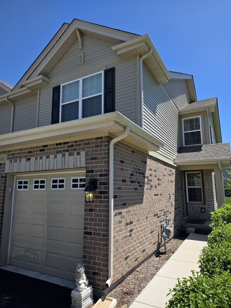 1801 Turtle Creek Drive