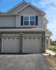 1801 TURTLE CREEK DR, AURORA, IL 60503 - Image 1cc7229c0a1797e1a1aceec79b44bdfd/3046053055
