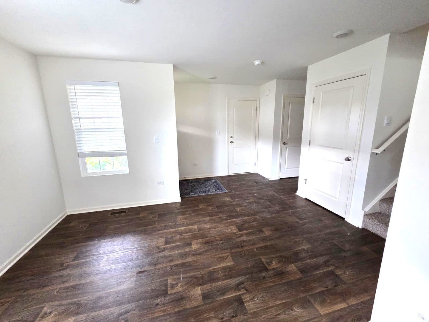 1801 Turtle Creek Drive