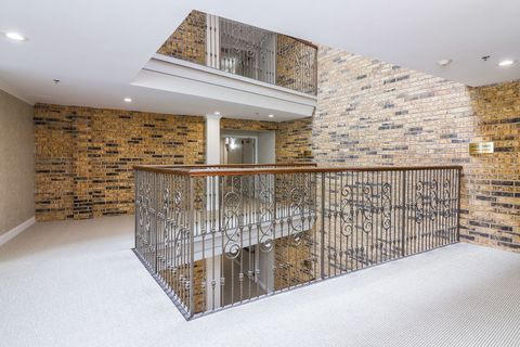 Tiny photo for 501 Lake Hinsdale Drive #307, Willowbrook, IL 60527 (MLS # 12443261)