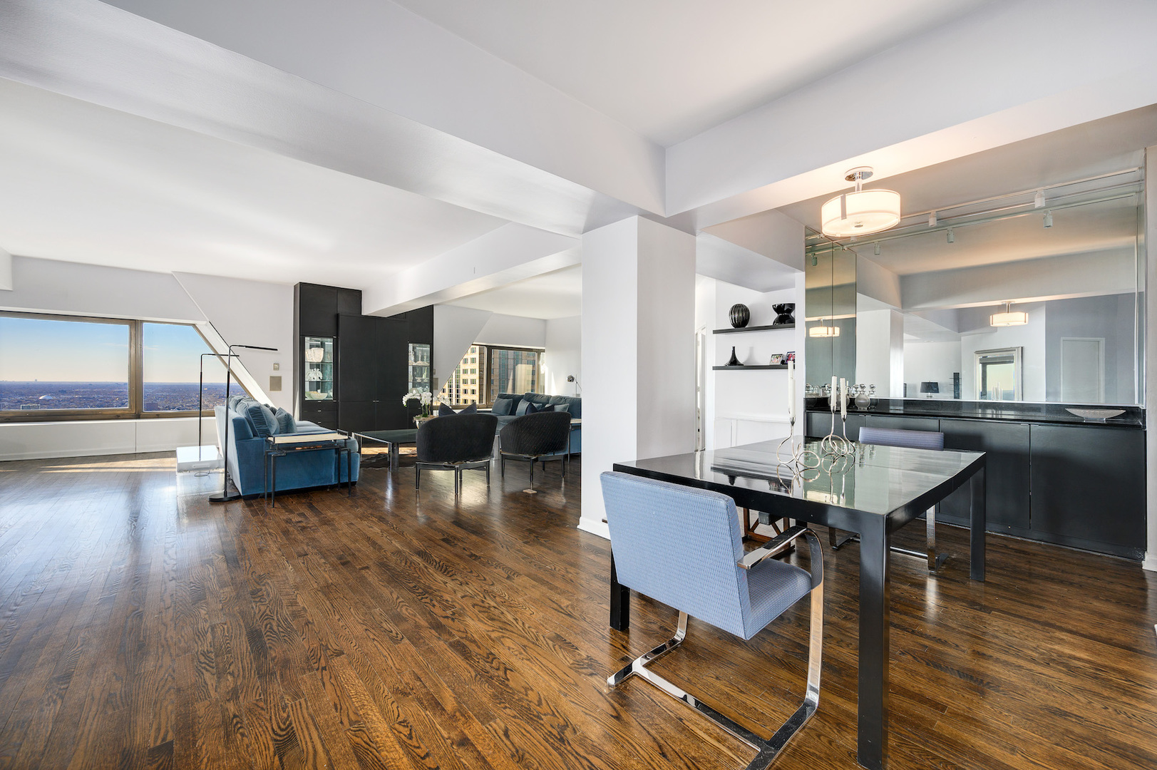 175 E Delaware Place 4625