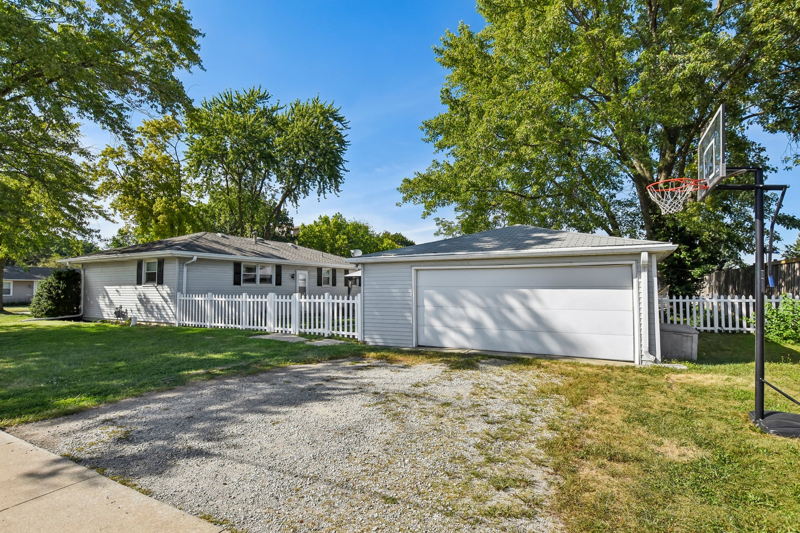 101 Newton Drive