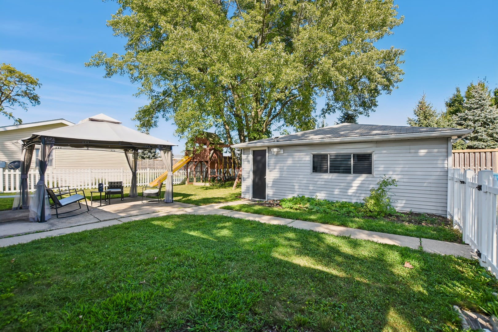 101 Newton Drive
