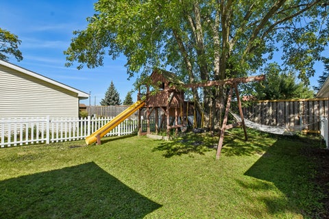 Tiny photo for 101 Newton Drive, Morris, IL 60450 (MLS # 12749988)