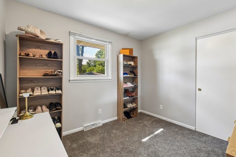 Tiny photo for 101 Newton Drive, Morris, IL 60450 (MLS # 12749988)
