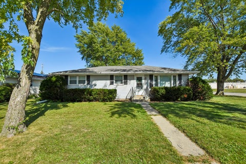 Photo of 101 Newton Drive, Morris, IL 60450 (MLS # 12749988)