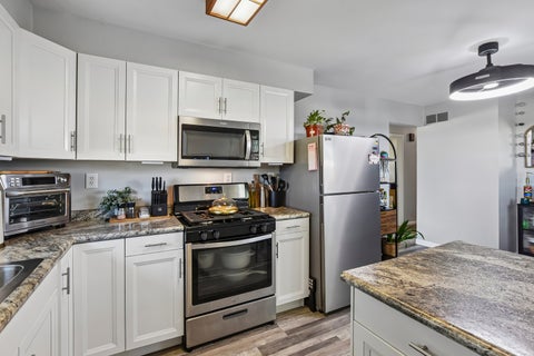 Tiny photo for 101 Newton Drive, Morris, IL 60450 (MLS # 12749988)