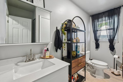 Tiny photo for 101 Newton Drive, Morris, IL 60450 (MLS # 12749988)