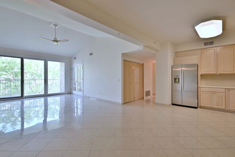 Tiny photo for 1745 Pavilion Way #502, Park Ridge, IL 60068 (MLS # 12493551)