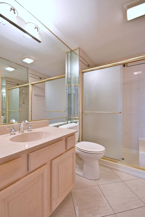 Tiny photo for 1745 Pavilion Way #502, Park Ridge, IL 60068 (MLS # 12493551)