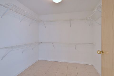 Tiny photo for 1745 Pavilion Way #502, Park Ridge, IL 60068 (MLS # 12493551)