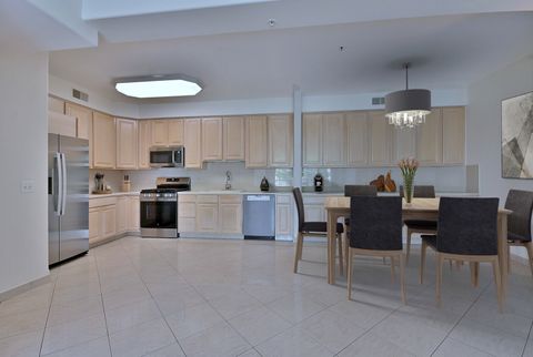 Tiny photo for 1745 Pavilion Way #502, Park Ridge, IL 60068 (MLS # 12493551)