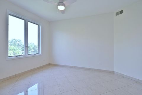 Tiny photo for 1745 Pavilion Way #502, Park Ridge, IL 60068 (MLS # 12493551)