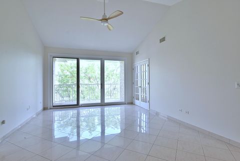 Tiny photo for 1745 Pavilion Way #502, Park Ridge, IL 60068 (MLS # 12493551)