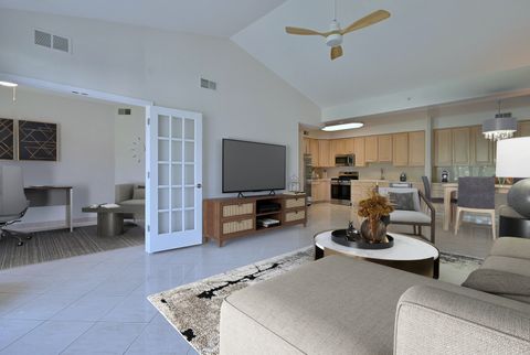 Tiny photo for 1745 Pavilion Way #502, Park Ridge, IL 60068 (MLS # 12493551)