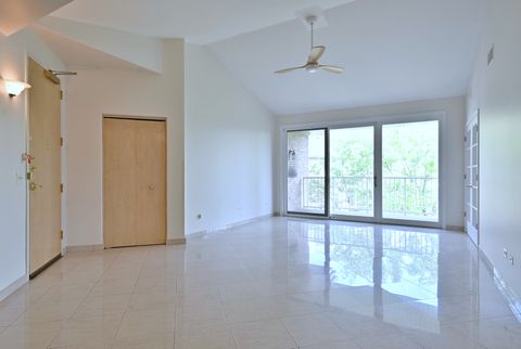 Tiny photo for 1745 Pavilion Way #502, Park Ridge, IL 60068 (MLS # 12493551)