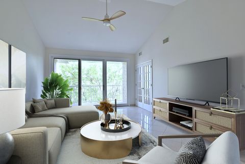 Tiny photo for 1745 Pavilion Way #502, Park Ridge, IL 60068 (MLS # 12493551)