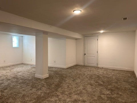 Tiny photo for 116 Mcfall Street, Benton, IL 62812 (MLS # 12797435)