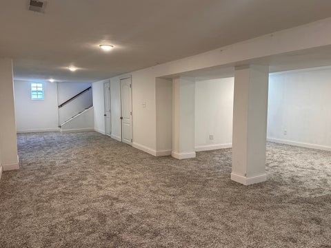 Tiny photo for 116 Mcfall Street, Benton, IL 62812 (MLS # 12797435)