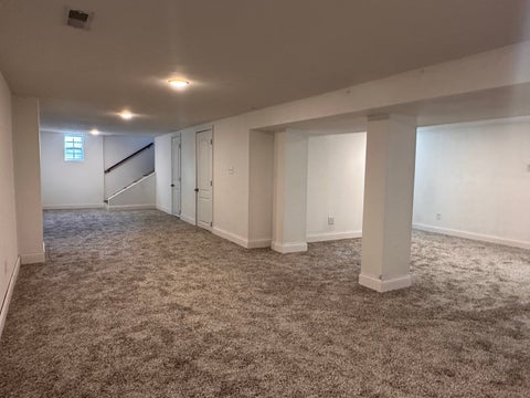 Tiny photo for 116 Mcfall Street, Benton, IL 62812 (MLS # 12797435)