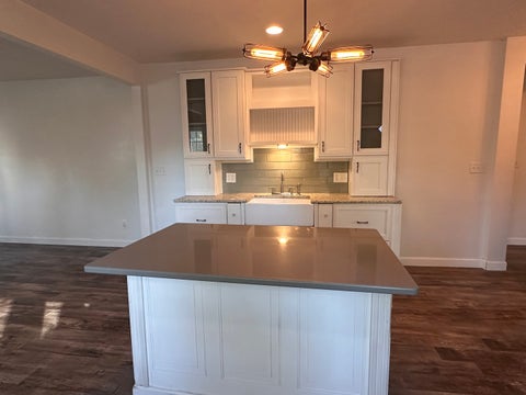 Tiny photo for 116 Mcfall Street, Benton, IL 62812 (MLS # 12797435)