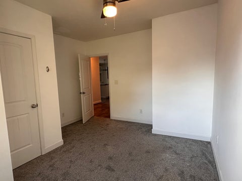 Tiny photo for 116 Mcfall Street, Benton, IL 62812 (MLS # 12797435)